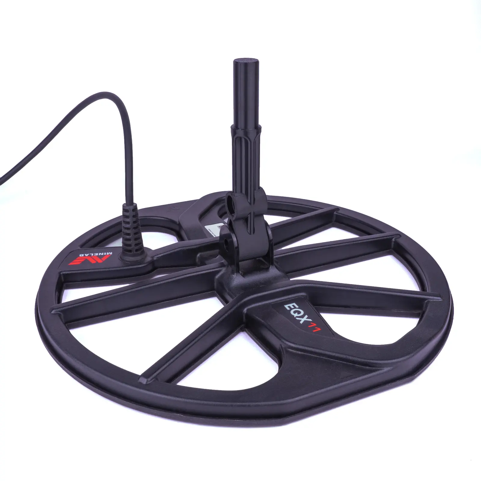 Крепёжный элемент для оборудования Minelab