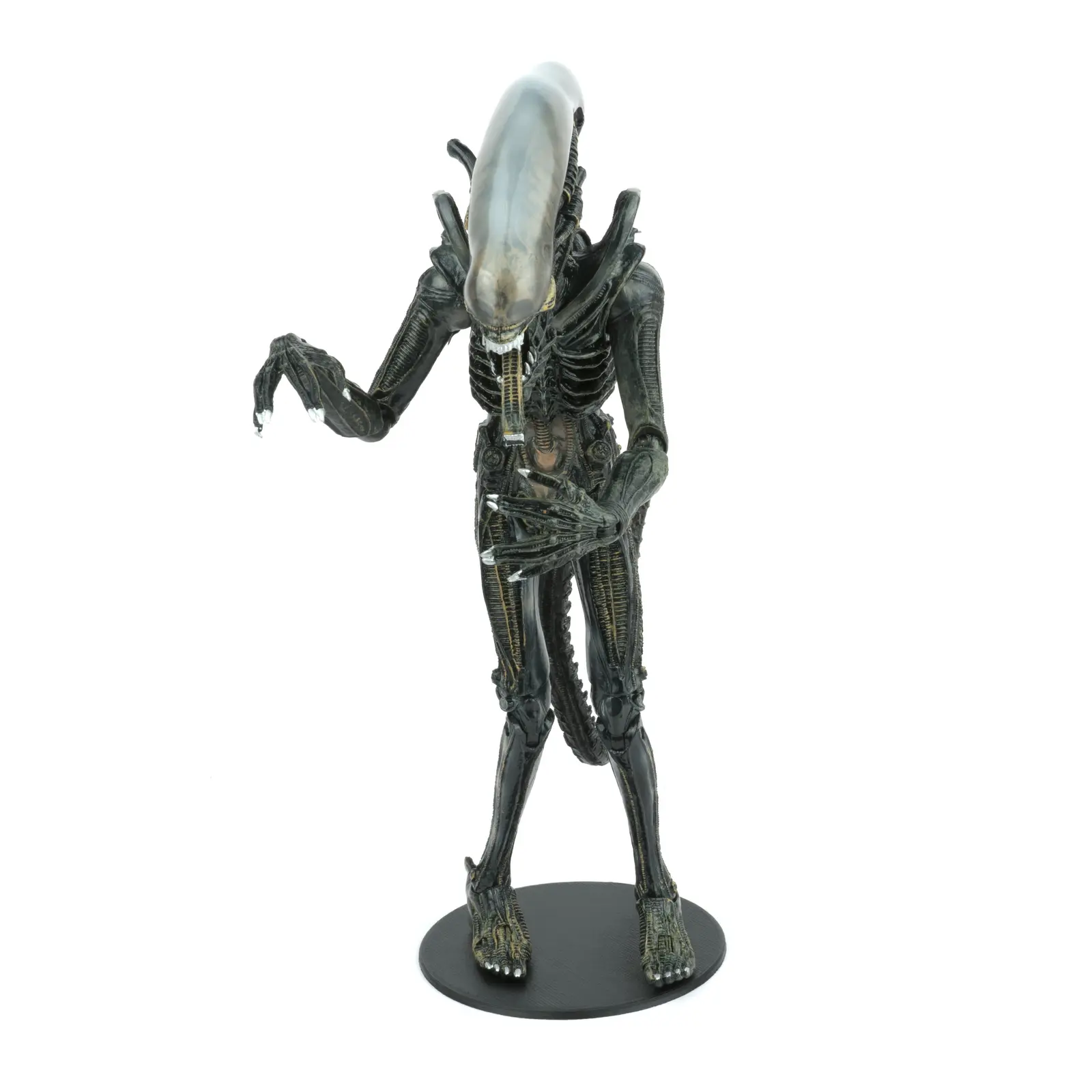 Подставка для фигурок NECA